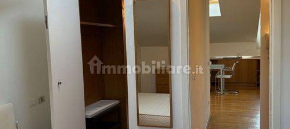 1 Schlafzimmer Wohnung in Milan, Italy, Nr. 241188 45