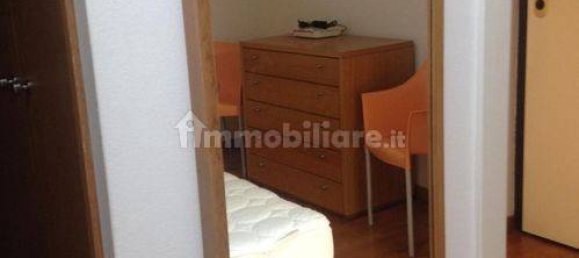 1 Schlafzimmer Wohnung in Milan, Italy, Nr. 241188 32