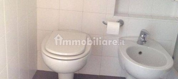 1 Schlafzimmer Wohnung in Milan, Italy, Nr. 241188 21