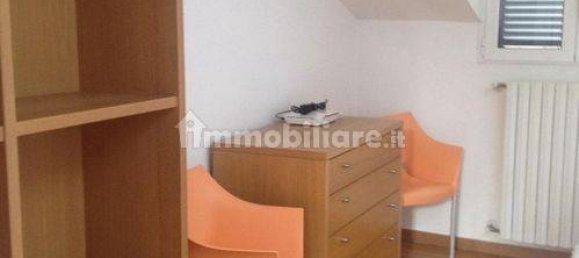 1 Schlafzimmer Wohnung in Milan, Italy, Nr. 241188 27