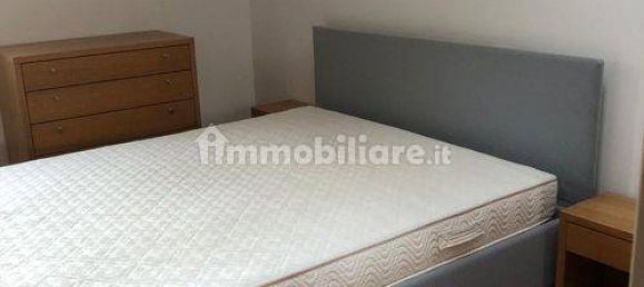 1 Schlafzimmer Wohnung in Milan, Italy, Nr. 241188 25