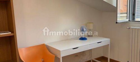 1 Schlafzimmer Wohnung in Milan, Italy, Nr. 241188 43