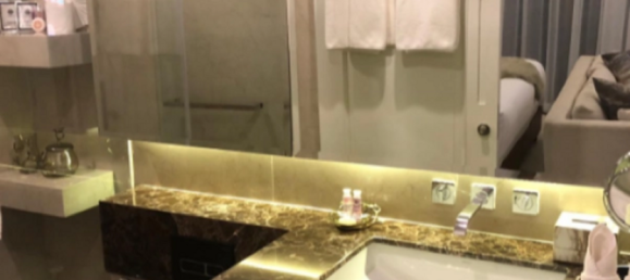 1 bedroom Apartment in Phuket, Thailand No. 8493 9