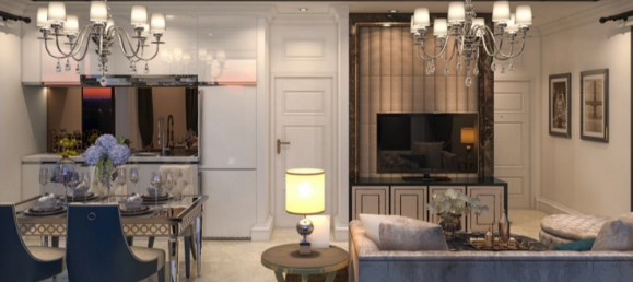 1 bedroom Apartment in Phuket, Thailand No. 8493 7