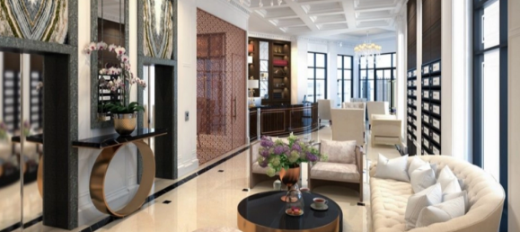 1 bedroom Apartment in Phuket, Thailand No. 8493 4