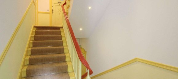 4 bedrooms Apartment in Niederschoneweide, Germany No. 335191 3