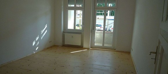 4 bedrooms Apartment in Niederschoneweide, Germany No. 335191 8
