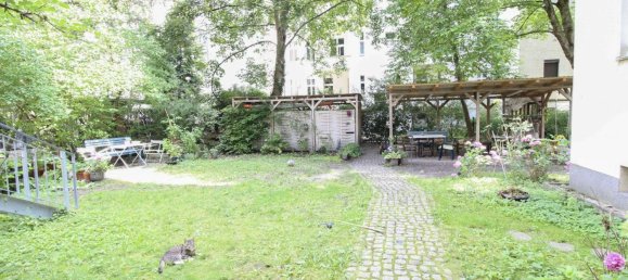 4 bedrooms Apartment in Niederschoneweide, Germany No. 335191 2