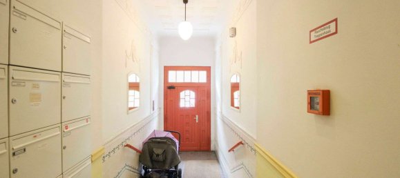 4 bedrooms Apartment in Niederschoneweide, Germany No. 335191 6