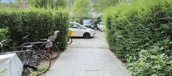 4 bedrooms Apartment in Niederschoneweide, Germany No. 335191 7