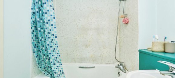 1 bedroom Apartment in Greenford, United Kingdom No. 6395 15