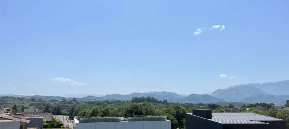 Terreno em Oviedo, Spain N.º 156459 29