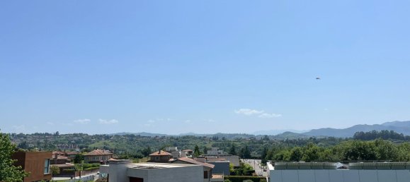 Terreno em Oviedo, Spain N.º 156459 27