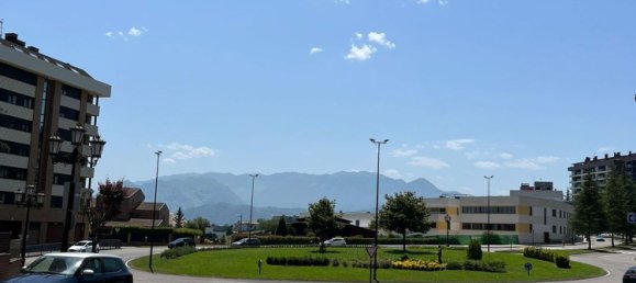 Terreno em Oviedo, Spain N.º 156459 19