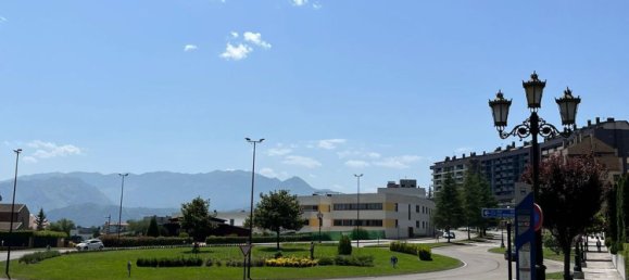 Terreno em Oviedo, Spain N.º 156459 17