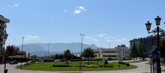 Terreno em Oviedo, Spain N.º 156459 20