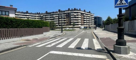 Terreno em Oviedo, Spain N.º 156459 12