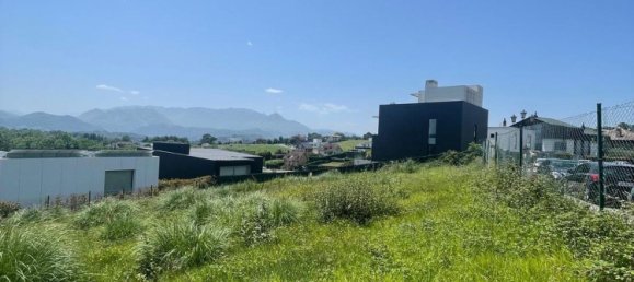 Terreno em Oviedo, Spain N.º 156459 2