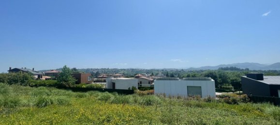 Terreno em Oviedo, Spain N.º 156459 8