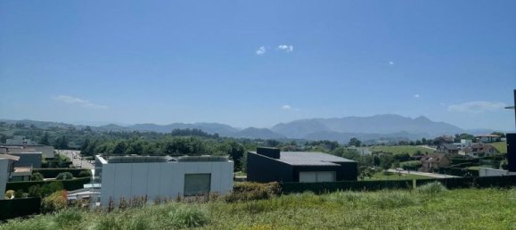 Terreno em Oviedo, Spain N.º 156459 7