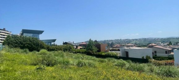 Terreno em Oviedo, Spain N.º 156459 6