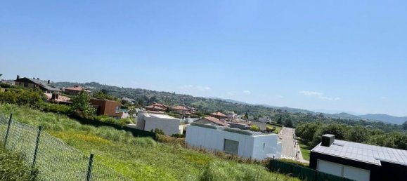 Terreno em Oviedo, Spain N.º 156459 23