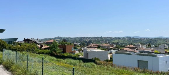 Terreno em Oviedo, Spain N.º 156459 24