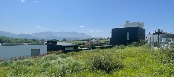 Terreno em Oviedo, Spain N.º 156459 3