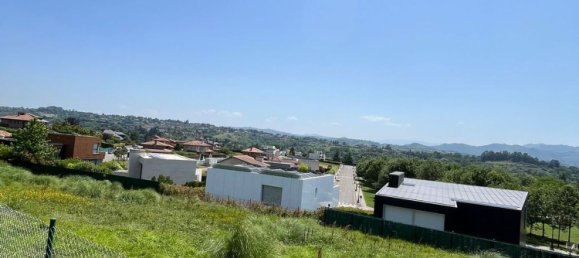 Terreno em Oviedo, Spain N.º 156459 22
