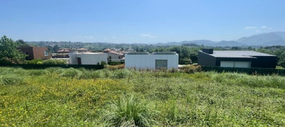 Terreno em Oviedo, Spain N.º 156459 9