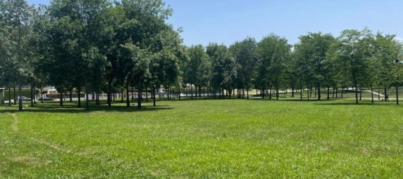 Terreno em Oviedo, Spain N.º 156459 11