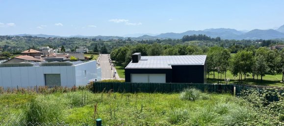 Terreno em Oviedo, Spain N.º 156459 25