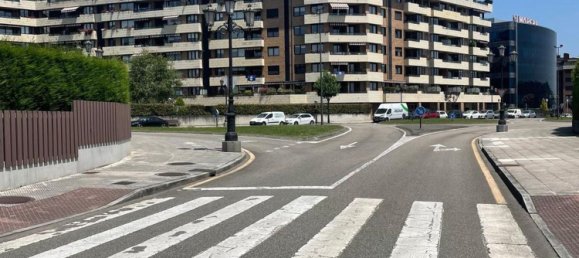 Terreno em Oviedo, Spain N.º 156459 13