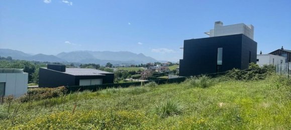 Terreno em Oviedo, Spain N.º 156459 30