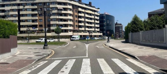 Terreno em Oviedo, Spain N.º 156459 10