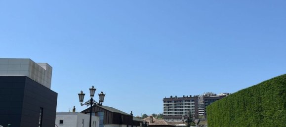 Terreno em Oviedo, Spain N.º 156459 28