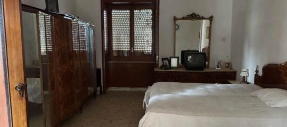 9 bedrooms House in Cimitile, Italy No. 347455 28