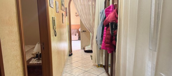 9 bedrooms House in Cimitile, Italy No. 347455 16