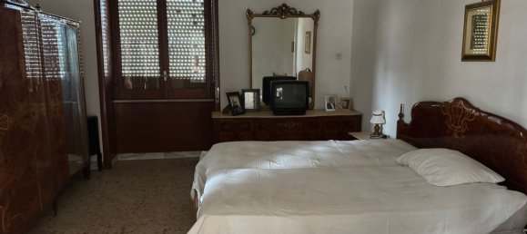 9 bedrooms House in Cimitile, Italy No. 347455 30