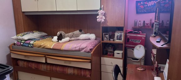 9 bedrooms House in Cimitile, Italy No. 347455 20