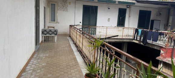 9 bedrooms House in Cimitile, Italy No. 347455 6