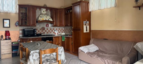 9 bedrooms House in Cimitile, Italy No. 347455 13