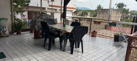 9 bedrooms House in Cimitile, Italy No. 347455 8