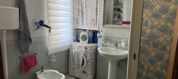 9 bedrooms House in Cimitile, Italy No. 347455 22