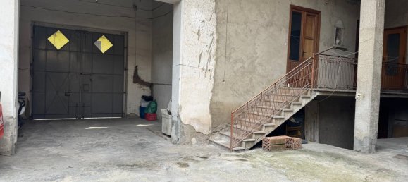 9 bedrooms House in Cimitile, Italy No. 347455 26