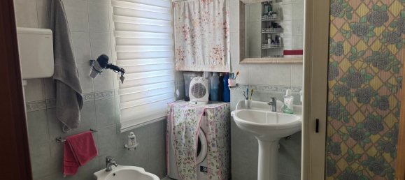 9 bedrooms House in Cimitile, Italy No. 347455 21