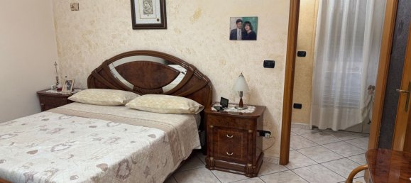 9 bedrooms House in Cimitile, Italy No. 347455 18