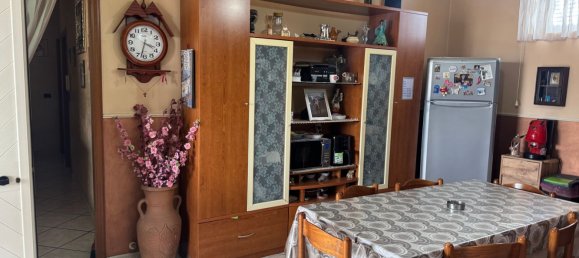 9 bedrooms House in Cimitile, Italy No. 347455 15