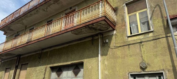 9 bedrooms House in Cimitile, Italy No. 347455 31