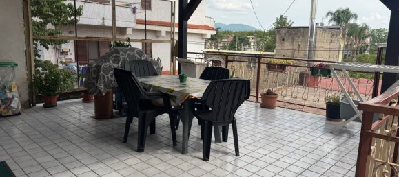 9 bedrooms House in Cimitile, Italy No. 347455 9